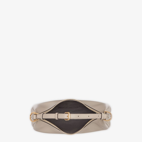 Fendigraphy Small - Image 5